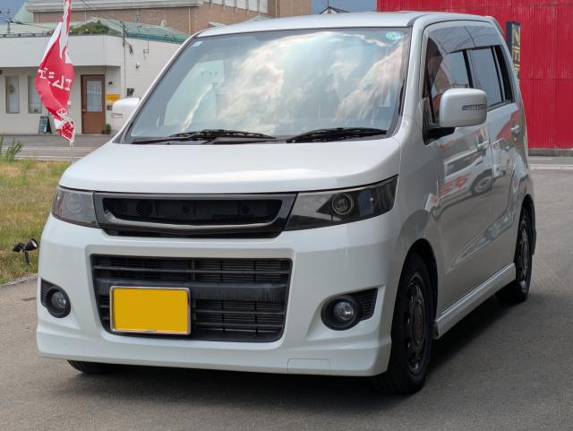 ♥️お値下げ❕アンティーク木製ワゴン車 Amazon.co.jp: オフィスコム デスクワゴン サイドワゴン 3段 幅