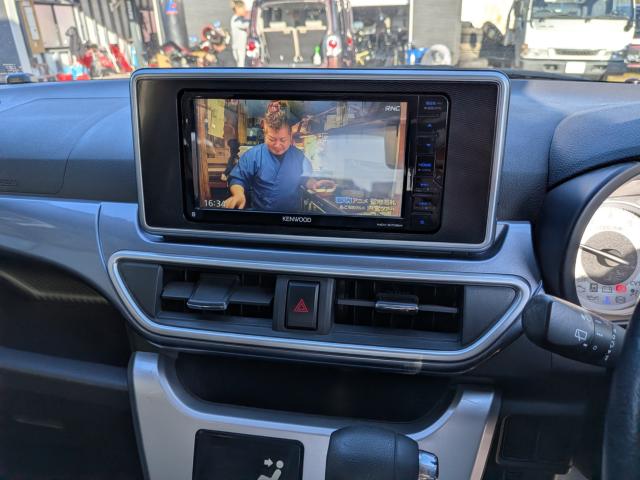 キャスト（香川県木田郡三木町）画像26