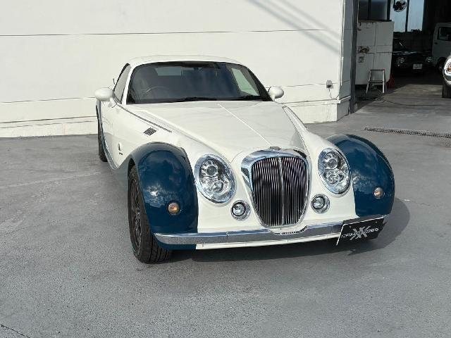 中古車を探す｜四国の中古車情報 エムジェー【Mj】