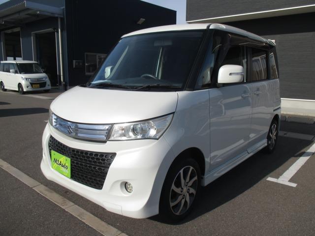 パレットSW M2 Auto（香川県木田郡三木町）｜エムジェー