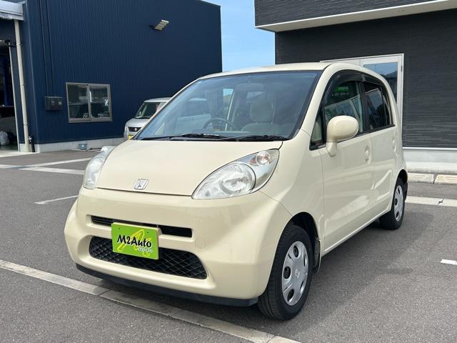 ライフ M2 Auto（香川県木田郡三木町）｜エムジェー