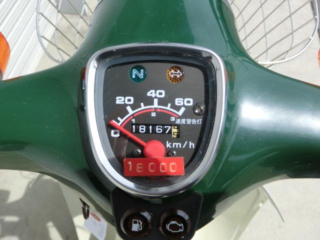 バイク（香川県観音寺市）画像3