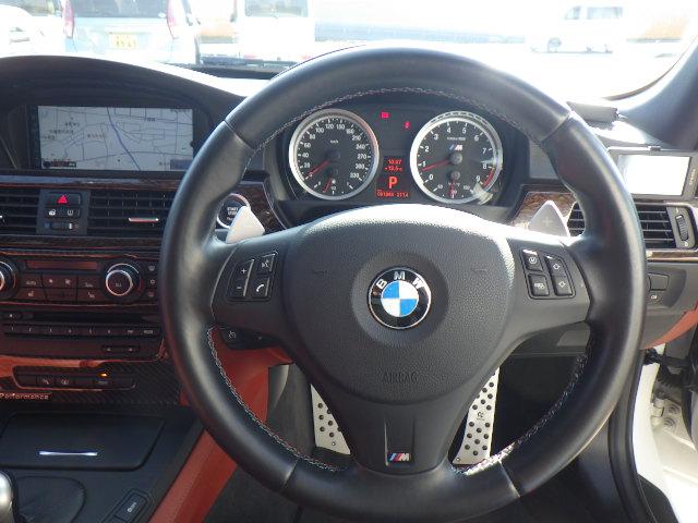 BMW Ｍ３（香川県観音寺市）画像21