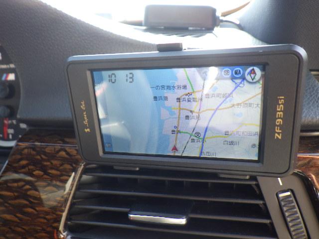 BMW Ｍ３（香川県観音寺市）画像23
