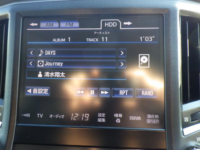 クラウン（香川県観音寺市）画像29