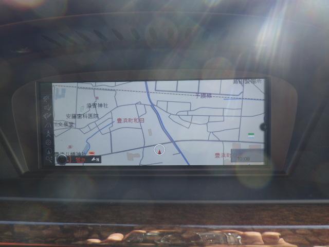 BMW Ｍ３（香川県観音寺市）画像25