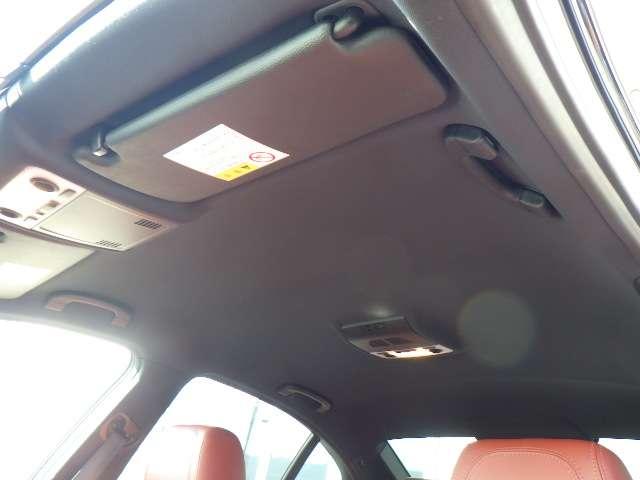 BMW Ｍ３（香川県観音寺市）画像12