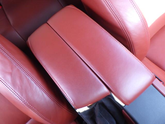 BMW Ｍ３（香川県観音寺市）画像28