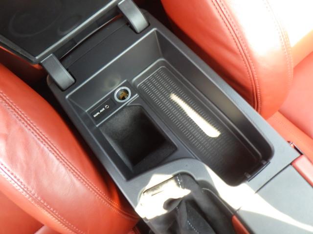 BMW Ｍ３（香川県観音寺市）画像29