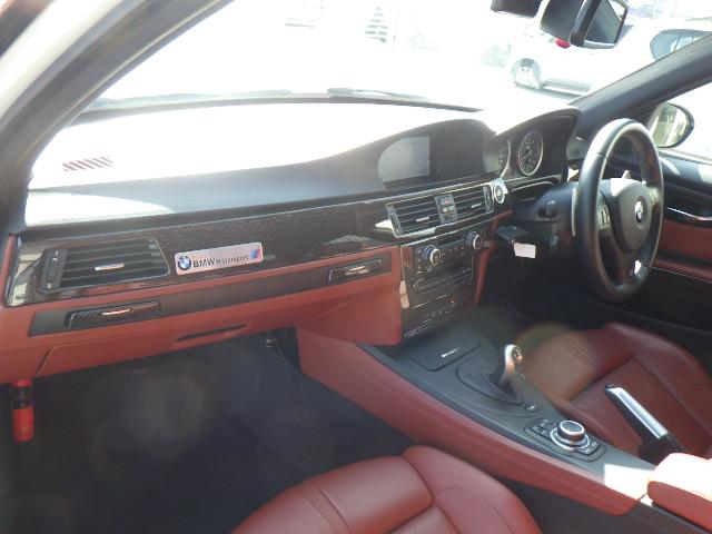 BMW Ｍ３（香川県観音寺市）画像30