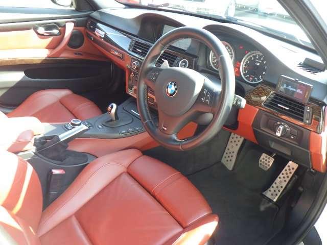 BMW Ｍ３（香川県観音寺市）画像15