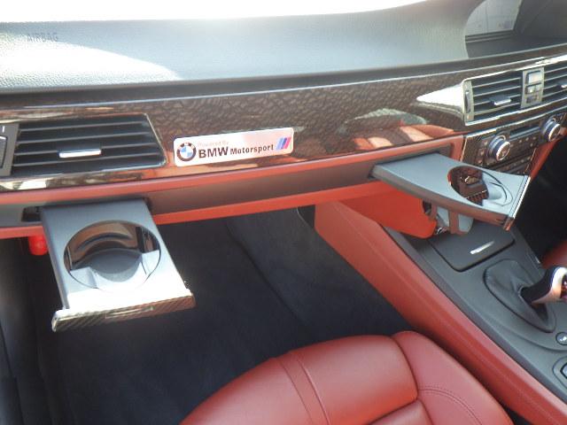 BMW Ｍ３（香川県観音寺市）画像31