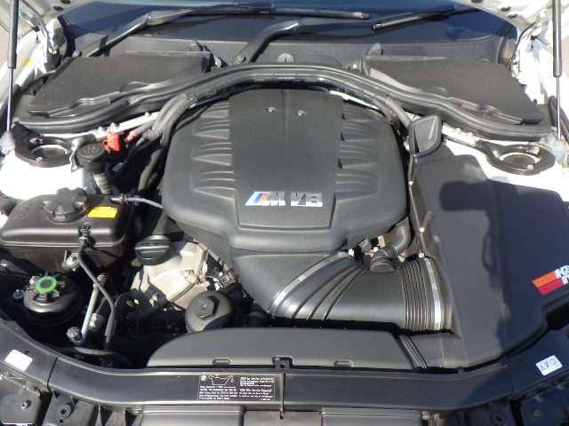 BMW Ｍ３（香川県観音寺市）画像17