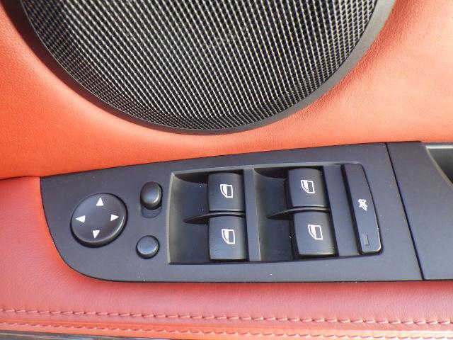 BMW Ｍ３（香川県観音寺市）画像34