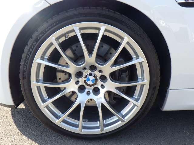 BMW Ｍ３（香川県観音寺市）画像19