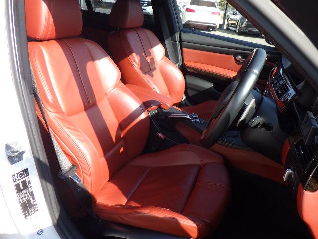 BMW Ｍ３（香川県観音寺市）画像35