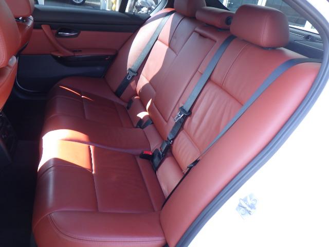 BMW Ｍ３（香川県観音寺市）画像38