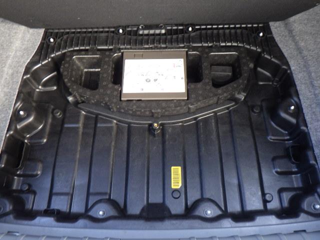 BMW Ｍ３（香川県観音寺市）画像44