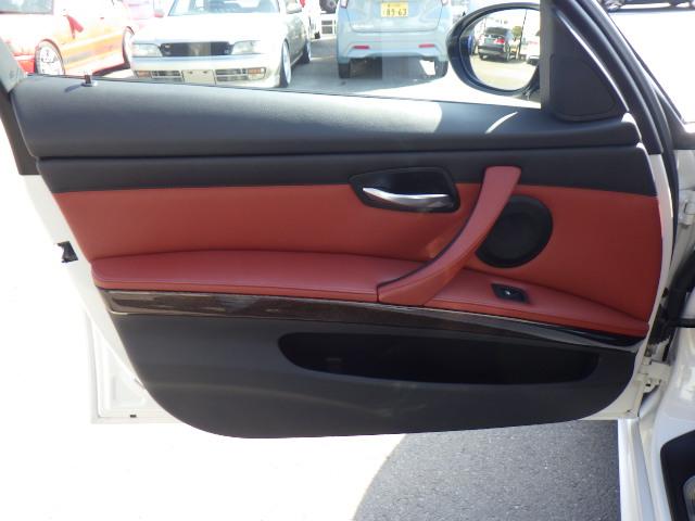 BMW Ｍ３（香川県観音寺市）画像45