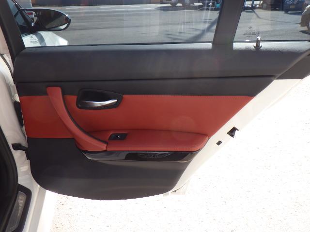 BMW Ｍ３（香川県観音寺市）画像47