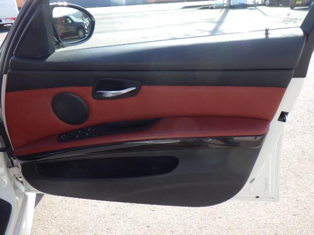 BMW Ｍ３（香川県観音寺市）画像48