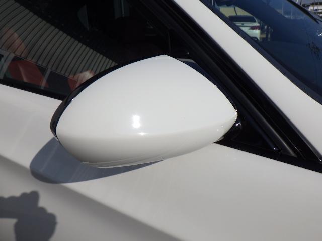 BMW Ｍ３（香川県観音寺市）画像49