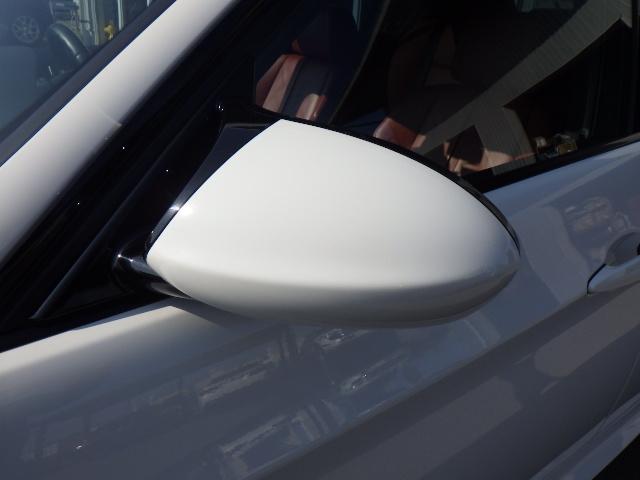 BMW Ｍ３（香川県観音寺市）画像50