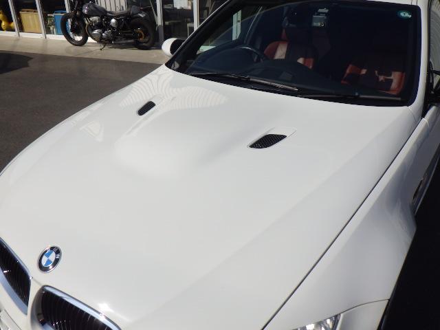 BMW Ｍ３（香川県観音寺市）画像51