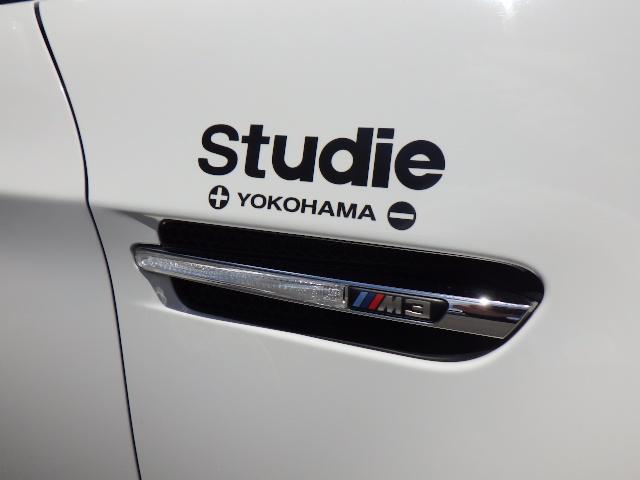 BMW Ｍ３（香川県観音寺市）画像52