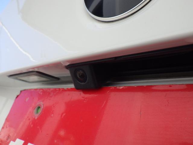 BMW Ｍ３（香川県観音寺市）画像54