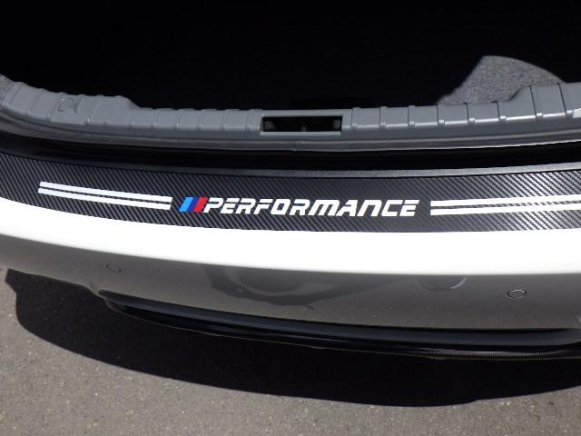 BMW Ｍ３（香川県観音寺市）画像55