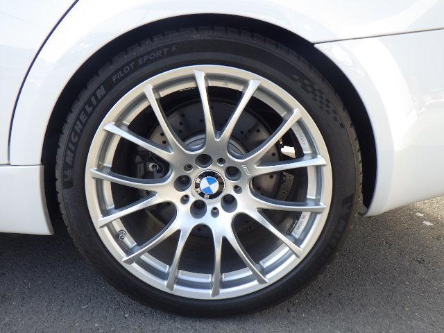 BMW Ｍ３（香川県観音寺市）画像58