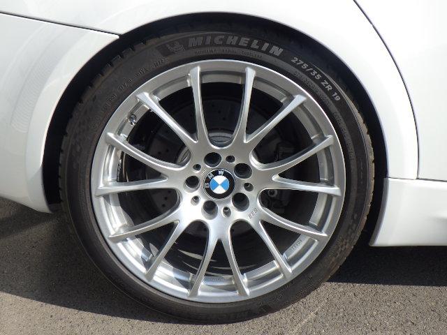 BMW Ｍ３（香川県観音寺市）画像59