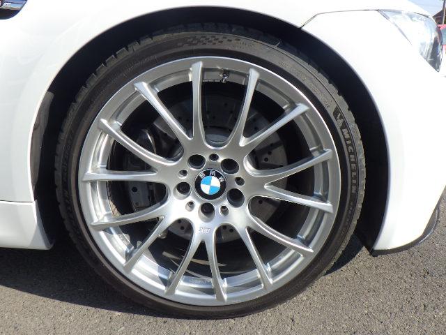 BMW Ｍ３（香川県観音寺市）画像60