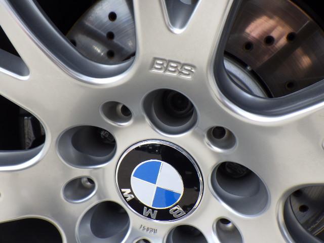 BMW Ｍ３（香川県観音寺市）画像61