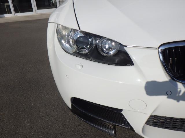 BMW Ｍ３（香川県観音寺市）画像62