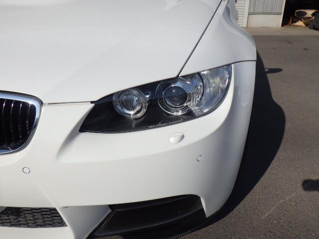 BMW Ｍ３（香川県観音寺市）画像63