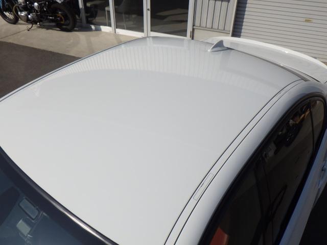 BMW Ｍ３（香川県観音寺市）画像64