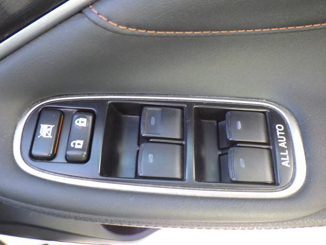 クラウン（香川県観音寺市）画像38