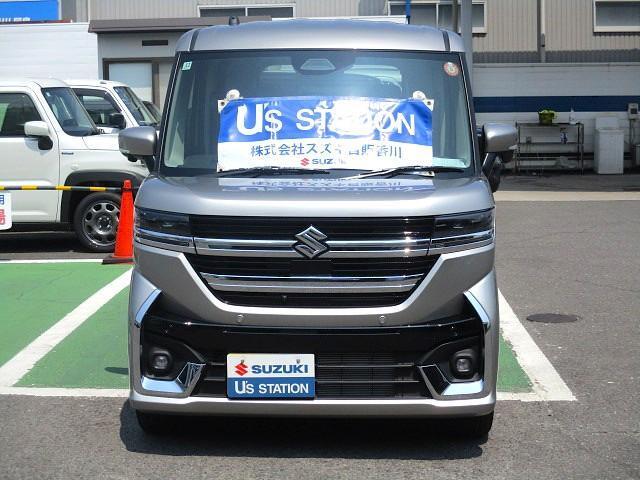 スペーシア（香川県高松市）画像2