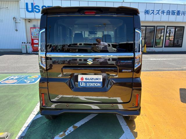 スペーシア（香川県高松市）画像3