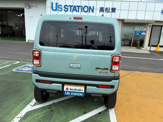 ハスラー（香川県高松市）画像3