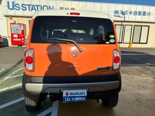 ハスラー（香川県高松市）画像3