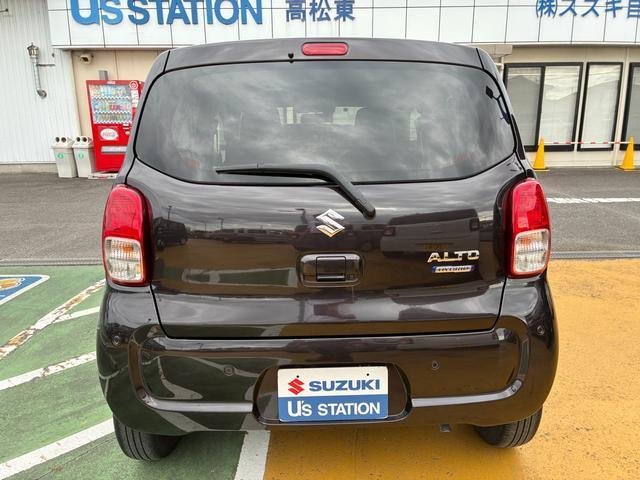 アルト（香川県高松市）画像3