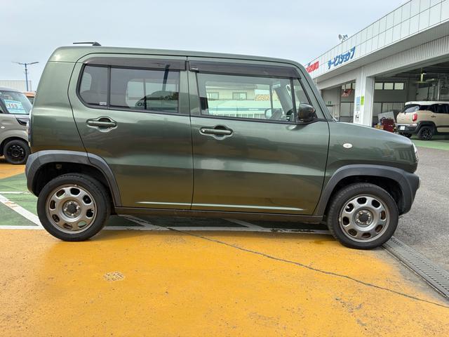 ハスラー（香川県高松市）画像4