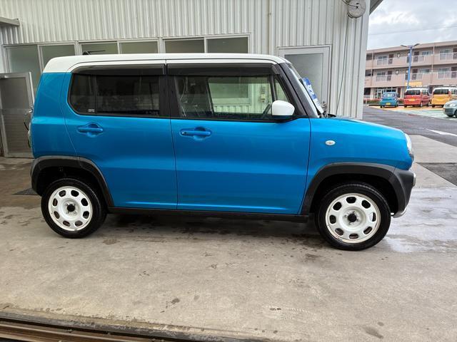 ハスラー（香川県高松市）画像4