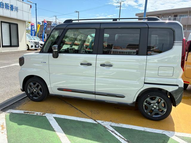 スペーシアギア（香川県高松市）画像5