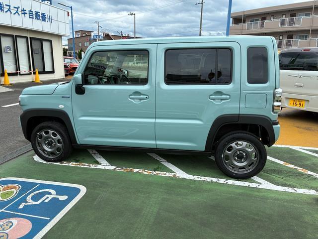 ハスラー（香川県高松市）画像5