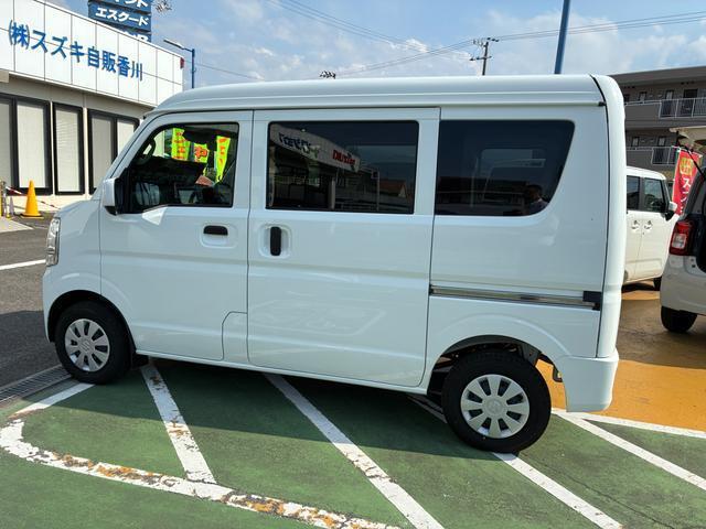 エブリイ（香川県高松市）画像5