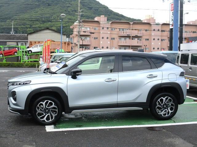 フロンクス（香川県高松市）画像5